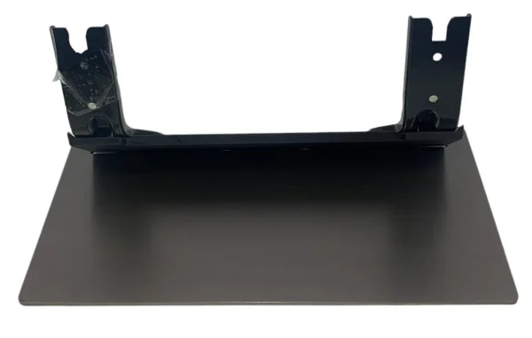 Sony XBR-55X930D TV Stand/Base
