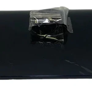Westinghouse UW40T2BW TV Stand/Base