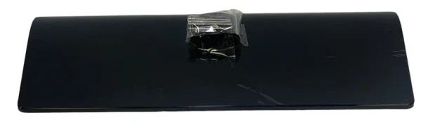Westinghouse UW40T2BW TV Stand/Base