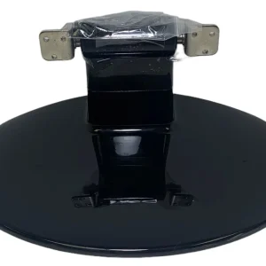 Coby TFTV2224 TV Stand/Base