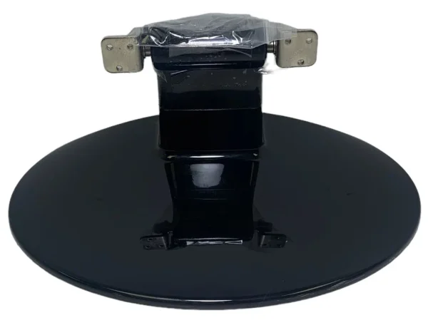 Coby TFTV2224 TV Stand/Base