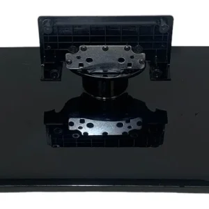Seiki SC402GS TV Stand/Base