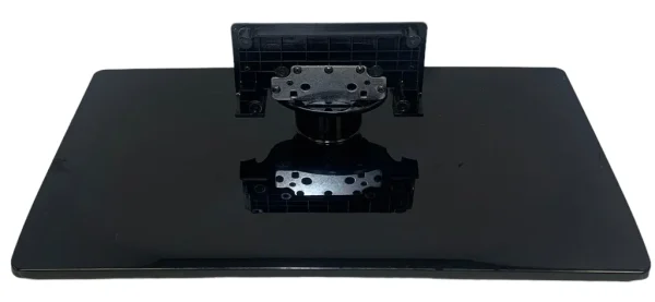 Seiki SC402GS TV Stand/Base
