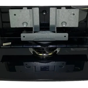 Vizio M470VT TV Stand/Base