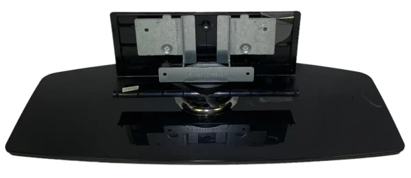 Vizio M470VT TV Stand/Base