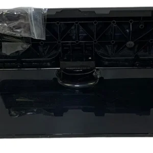 Westinghouse UW40TC1W TV Stand/Base