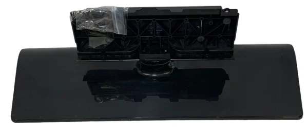 Westinghouse UW40TC1W TV Stand/Base