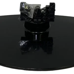 LG MJH568506 TV Stand/Base