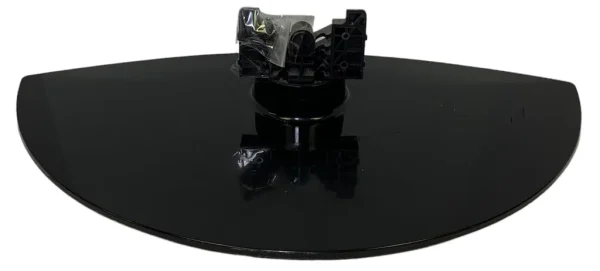 LG MJH568506 TV Stand/Base
