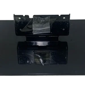 Panasonic TC-L37E3 TV Stand/Base