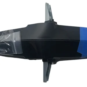 Toshiba 55LF621U19 / 55LF621C19 TV Stand/Base/Legs