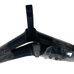Vizio M556-G4 TV Stand/Base/Legs