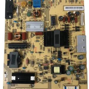 Toshiba PK101W1410I Power Supply / LED Board