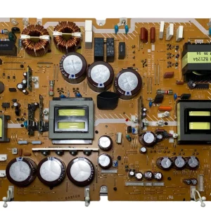 Panasonic ETXMM610MEF (NPX610ME-1) Power Supply Unit