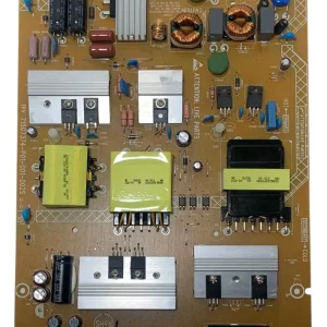 Vizio ADTVF4020AB7 Power Supply Board