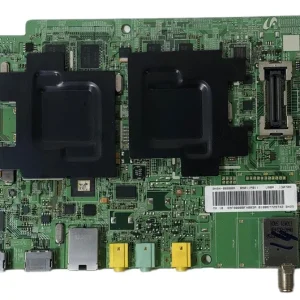 Samsung BN94-06688A Main Board for UN65F8000BFXZA