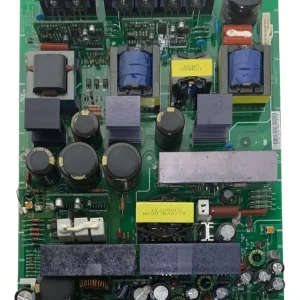 LG 6709V00016A (9YPSUJ003BY-F) Power Supply for 60PC1D-UE