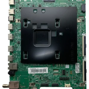 Samsung BN94-14119G Main Board for QN43Q60RAFXZA (Version BA01)