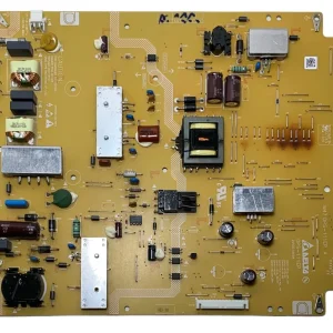Vizio 56.04111.1B1 (DPS-111EPA) Power Supply / LED Board