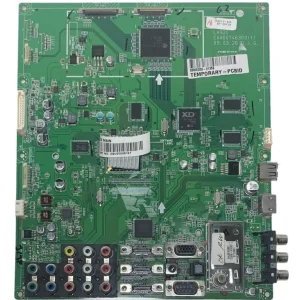 LG EBU60695101 (EAX60746303(1)) Main Board for 47LH90-UB