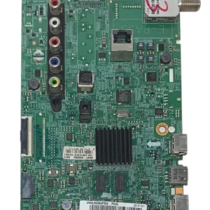 Samsung BN94-09599G Main Board for UN40J520DAFXZA (Version IH01)