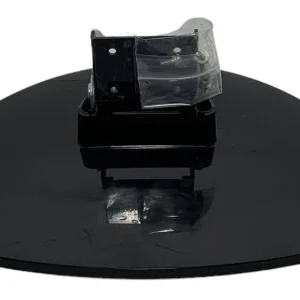 Toshiba 19AV600U Stand