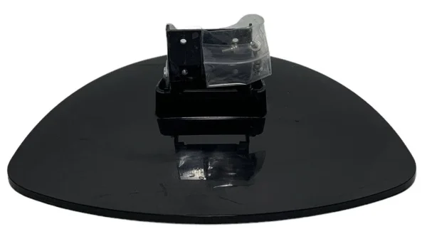 Toshiba 19AV600U Stand