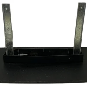 Westinghouse W4207 TV Stand/Base