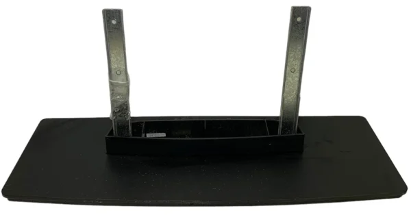 Westinghouse W4207 TV Stand/Base