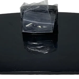 Insignia NS-19E320A13 TV Stand/Base