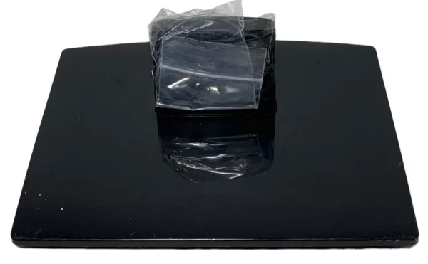 Insignia NS-19E320A13 TV Stand/Base