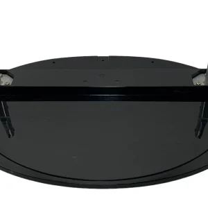 Panasonic TC-P42G15 TV Stand/Base