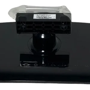 Insignia NS-24E340A13 TV Stand/Base