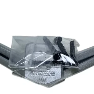 TCL 43S423 TV Stand/Base/Legs