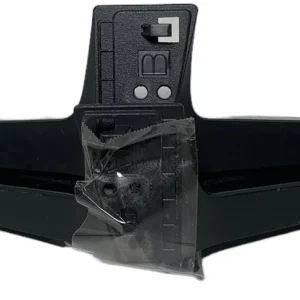 LG 60UM6900PUA TV Stand/Base/Legs