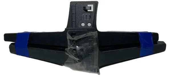 LG 60UM6900PUA TV Stand/Base/Legs