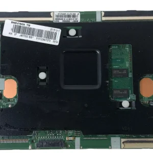 Samsung BN95-01943A T-Con Board