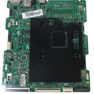 Samsung BN94-10763W Main Board for UN65KS8500FXZA (Version AA02)
