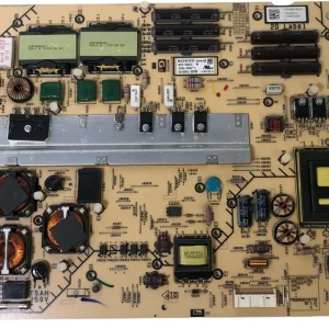 Sony 1-474-330-11 (APS-299/C, APS-299/CW(CH)) G6 Power Supply Board