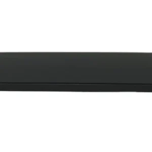 Panasonic TH-42PC77U TV Stand/Base