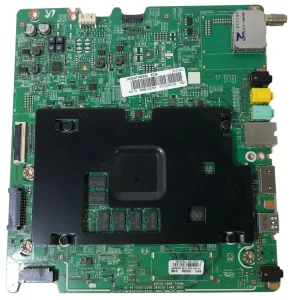 Samsung BN94-10072A Main Board for UN75JU7100FXZA