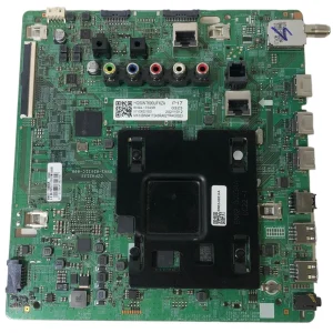 Samsung BN94-17243R Main Board for HG50NT690UFXZA