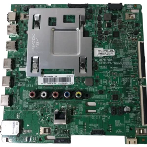 Samsung BN94-14754A Main Board for UN75RU7100FXZA UN75RU710DFXZA (Version WA03)