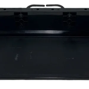 Vizio 1701-0527-5010 TV Stand/Base