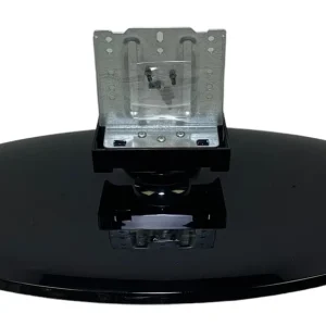 Apex LD3249 TV Stand/Base