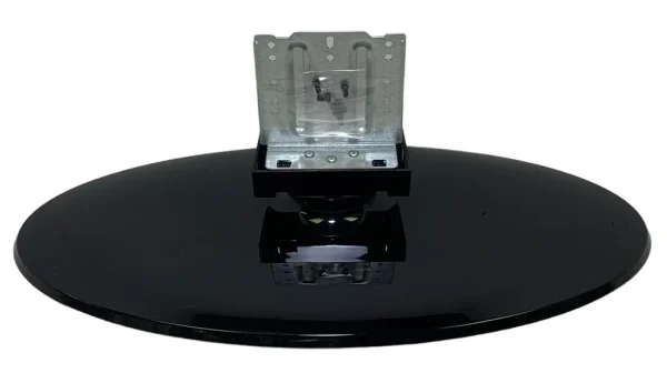 Apex LD3249 TV Stand/Base