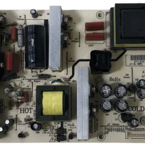 Westinghouse AY116L-4HF01 Power Supply / Backlight Inverter