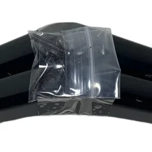 TCL 65S425 / 65S421 TV Stand/Base