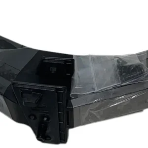 LG 65NANO85UNA TV Stand/Base