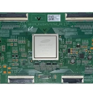 Samsung BN96-35079B T-Con Board